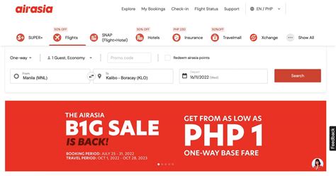 airasia philippines address|airasia airlines official website.